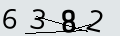 verifycode